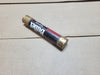 EDISON ECSR60 60A 600VAC Class RK5 Dual-Element Time-Delay Fuse