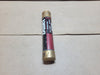 EDISON ECSR60 60A 600VAC Class RK5 Dual-Element Time-Delay Fuse