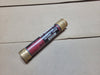 EDISON ECSR60 60A 600VAC Class RK5 Dual-Element Time-Delay Fuse