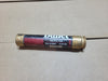EDISON ECSR60 60A 600VAC Class RK5 Dual-Element Time-Delay Fuse
