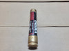 EDISON ECSR60 60A 600VAC Class RK5 Dual-Element Time-Delay Fuse