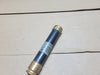 BUSSMANN Fusetron FRS-R-60 60A 600VAC 250VDC Class RK5 Time-Delay Fuse