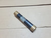 BUSSMANN Fusetron FRS-R-60 60A 600VAC 250VDC Class RK5 Time-Delay Fuse