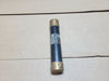 BUSSMANN Fusetron FRS-R-60 60A 600VAC 250VDC Class RK5 Time-Delay Fuse
