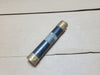 BUSSMANN Fusetron FRS-R-60 60A 600VAC 250VDC Class RK5 Time-Delay Fuse