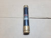 BUSSMANN Fusetron FRS-R-60 60A 600VAC 250VDC Class RK5 Time-Delay Fuse