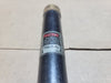 BUSSMANN Fusetron FRS-R-60 60A 600VAC 250VDC Class RK5 Time-Delay Fuse