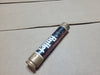 BULLET 50 Amp, 600V, Class RK5 Current Limiting Fuse ECSR50