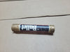 BULLET 50 Amp, 600V, Class RK5 Current Limiting Fuse ECSR50