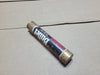 BULLET 50 Amp, 600V, Class RK5 Current Limiting Fuse ECSR50