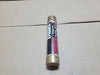 BULLET 50 Amp, 600V, Class RK5 Current Limiting Fuse ECSR50