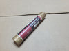 BULLET 50 Amp, 600V, Class RK5 Current Limiting Fuse ECSR50