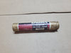 BULLET 50 Amp, 600V, Class RK5 Current Limiting Fuse ECSR50