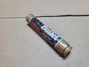 BULLET 50 Amp, 600V, Class RK5 Current Limiting Fuse ECSR50