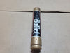 BULLET 50 Amp, 600V, Class RK5 Current Limiting Fuse ECSR50