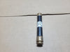 FERRAZ Duralim 15A Time Delay Current Limiting Cartridge Fuse 6R15D5
