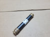 FERRAZ Duralim 15A Time Delay Current Limiting Cartridge Fuse 6R15D5
