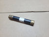 FERRAZ Duralim 15A Time Delay Current Limiting Cartridge Fuse 6R15D5