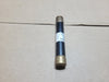 FERRAZ Duralim 15A Time Delay Current Limiting Cartridge Fuse 6R15D5