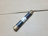 FERRAZ Duralim 15A Time Delay Current Limiting Cartridge Fuse 6R15D5