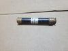 FERRAZ Duralim 15A Time Delay Current Limiting Cartridge Fuse 6R15D5
