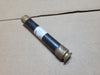 FERRAZ Duralim 15A Time Delay Current Limiting Cartridge Fuse 6R15D5