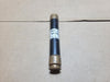 FERRAZ Duralim 15A Time Delay Current Limiting Cartridge Fuse 6R15D5