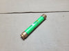 BUSSMANN 20 Amp, 600 Volts, Class RK5 Time-Delay Fuse Fusetron FRS-R-20