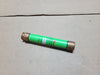 BUSSMANN 20 Amp, 600 Volts, Class RK5 Time-Delay Fuse Fusetron FRS-R-20