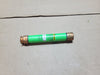 BUSSMANN 20 Amp, 600 Volts, Class RK5 Time-Delay Fuse Fusetron FRS-R-20
