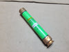 BUSSMANN 20 Amp, 600 Volts, Class RK5 Time-Delay Fuse Fusetron FRS-R-20