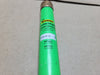 BUSSMANN 20 Amp, 600 Volts, Class RK5 Time-Delay Fuse Fusetron FRS-R-20