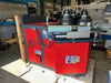 AKYAPAK Hydraulic 3-Roll Pipe and Profile Bending Machine APK 101
