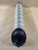 MACLEAN 1048179 Bolter Filter Package / Service Kit - Parker Moduflow Filters