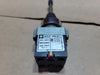 TELEMECANIQUE XD2-PA22 2-Direction Spring Return Joystick Controller A600 Q600