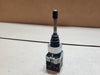 TELEMECANIQUE XD2-PA22 2-Direction Spring Return Joystick Controller A600 Q600