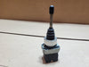 TELEMECANIQUE XD2-PA22 2-Direction Spring Return Joystick Controller A600 Q600