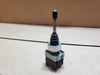 TELEMECANIQUE XD2-PA22 2-Direction Spring Return Joystick Controller A600 Q600