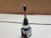 TELEMECANIQUE XD2-PA22 2-Direction Spring Return Joystick Controller A600 Q600