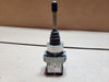 TELEMECANIQUE XD2-PA22 2-Direction Spring Return Joystick Controller A600 Q600
