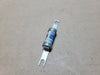 DORMAN SMITH AAO15 Superfuse 15A 550VAC 250VDC HRC Fuse Link