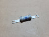 DORMAN SMITH AAO15 Superfuse 15A 550VAC 250VDC HRC Fuse Link
