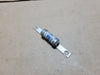 DORMAN SMITH AAO15 Superfuse 15A 550VAC 250VDC HRC Fuse Link