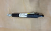 EPIROC Hydraulic Cylinder 3222324081