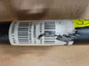 EPIROC Hydraulic Cylinder 3222324081