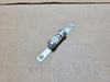 BUSSMANN 16 Amp 550 VAC gG HRC Fuse AAO16