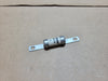 BUSSMANN 16 Amp 550 VAC gG HRC Fuse AAO16