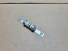 BUSSMANN 16 Amp 550 VAC gG HRC Fuse AAO16