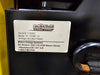 HYSTER 3,900 lb 36V Electric Stand-Up Reach Truck 40XMR w/ Charger