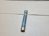 GOULD NRS20 20A 600V Class H Non-Time Delay Cartridge Fuse